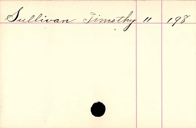 p. 23