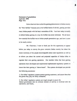 p. 8