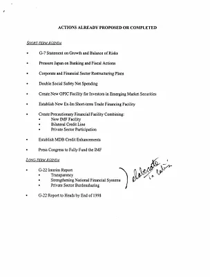 p. 40