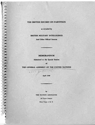 p. 1