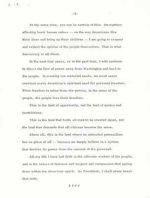 p. 18