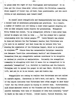 p. 43