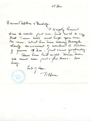 p. 4