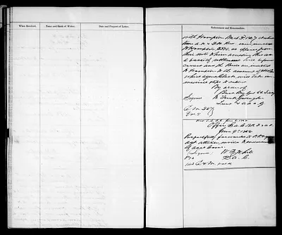 p. 27