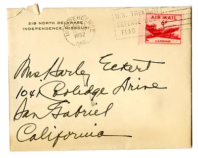 p. 4
