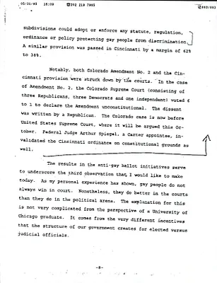 p. 10