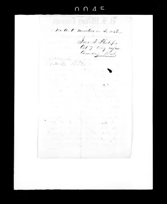 p. 57
