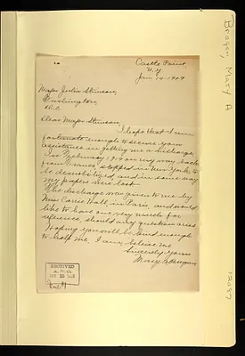 p. 33