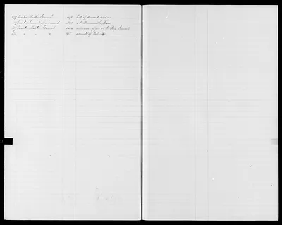 p. 46