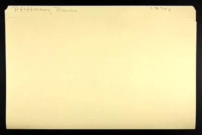 p. 1