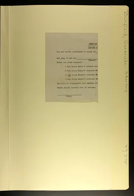 p. 54