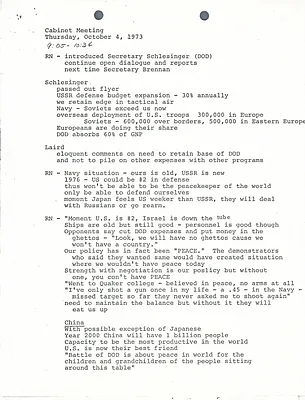 p. 22