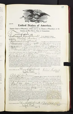 p. 59