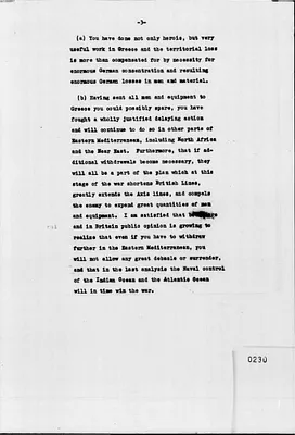 p. 44