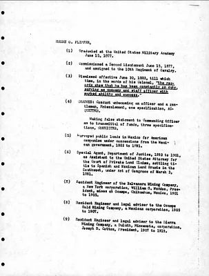 p. 54