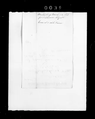 p. 50