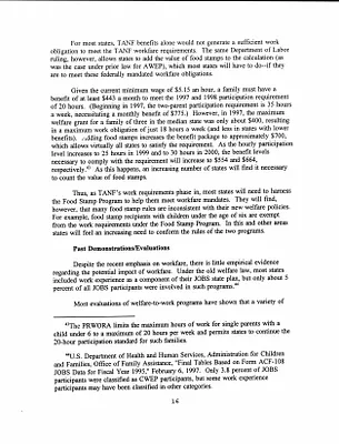 p. 48