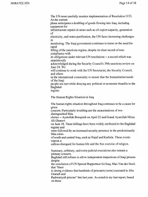 p. 35