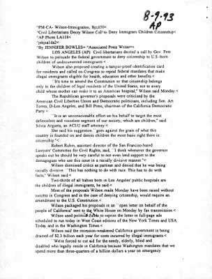 p. 48