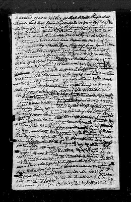 p. 28