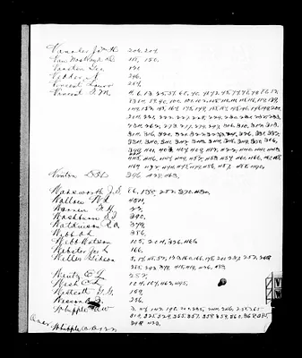 p. 44