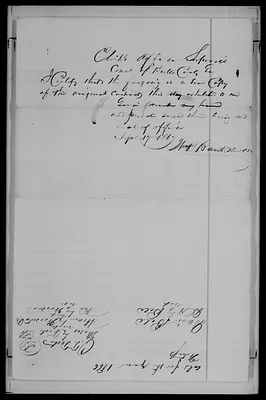 p. 17