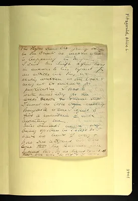 p. 44