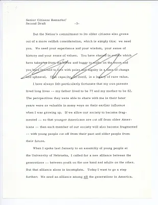 p. 54