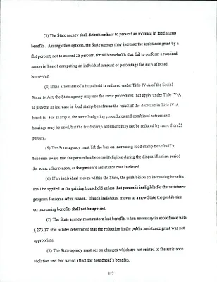 p. 38