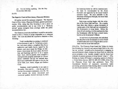 p. 26
