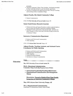 p. 19