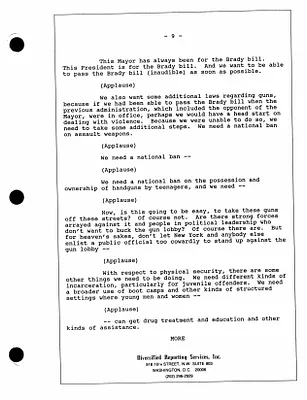 p. 11