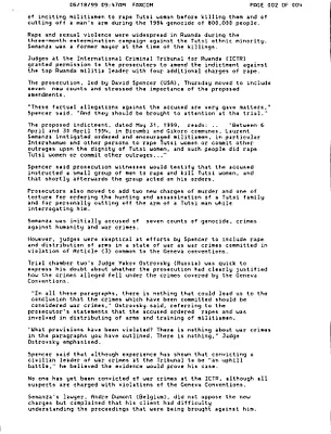 p. 26