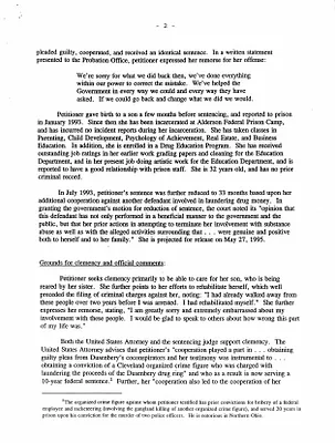 p. 52