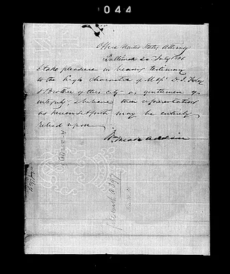 p. 47