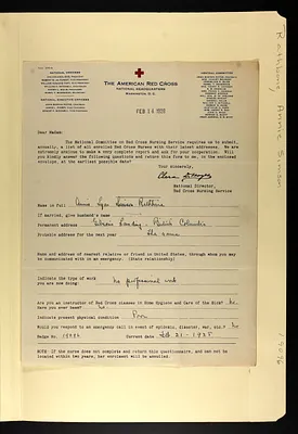 p. 24