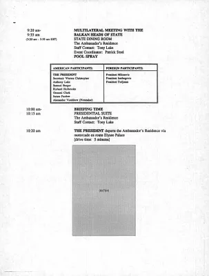 p. 35