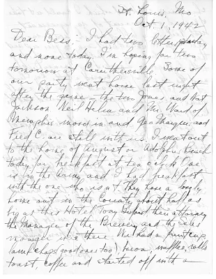 p. 1