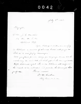 p. 53