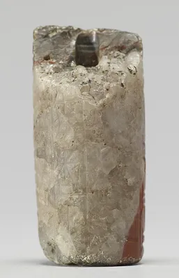 p. 2