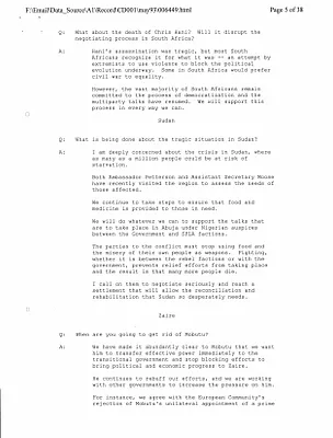 p. 46