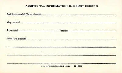 p. 44