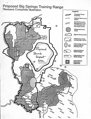 p. 14