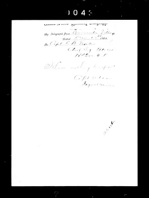 p. 54