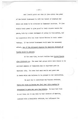 p. 12