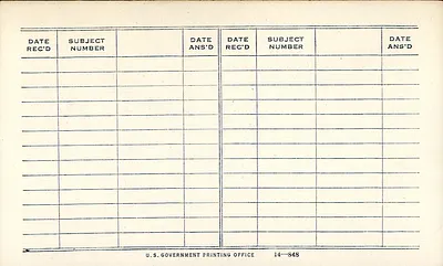 p. 56