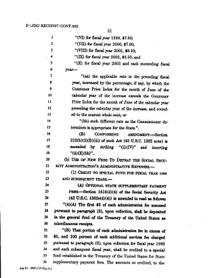 p. 31