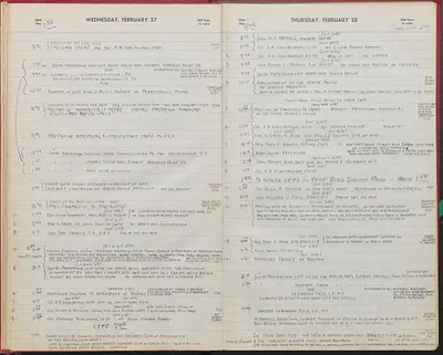 p. 33