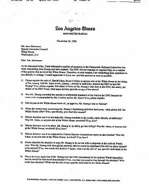 p. 49
