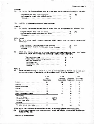 p. 51